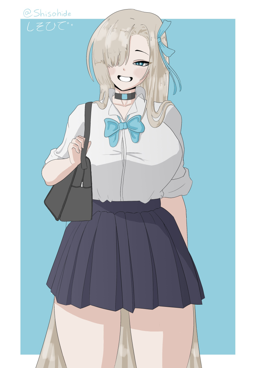 Post 17301082
