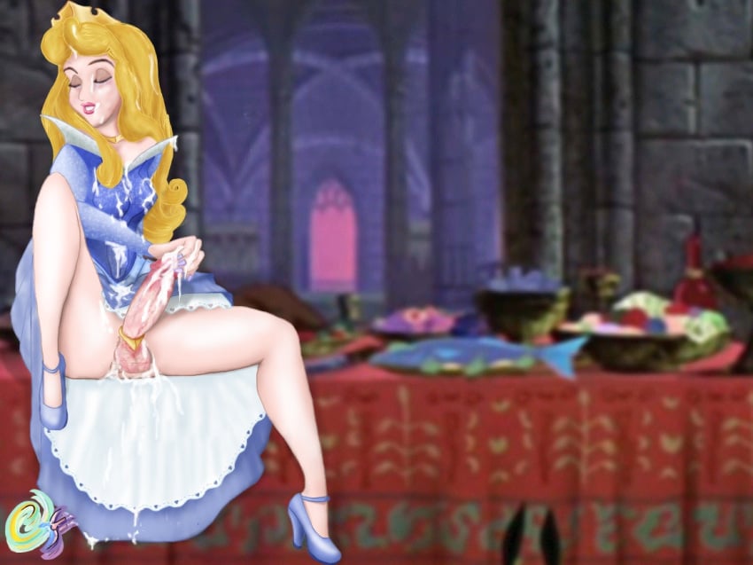 1futa aurora_(sleeping_beauty) balls breasts clothed_sex cum cum_on_body cum_on_self cumshot dickgirl dickgirl/domination dickgirl/female disney disney_princess ejaculation embarrassed embarrassed_nude_futa english_text erect_nipples erection erection_under_clothes erection_under_skirt fairy_tales female_to_futa femdom feminine feminine_ass feminine_body feminine_pose futa futa_focus futa_is_bigger futa_only futa_sub futa_with_female futadom futanari futanari_transformation girly happily_n'ever_after hot huge_breasts huge_cock intersex large_penis masturbation medium_breasts no_panties penis penis_under_clothes penis_under_skirt princess royalty shemale skirt sleeping_beauty_(1959_film) solo solo_futa testicles