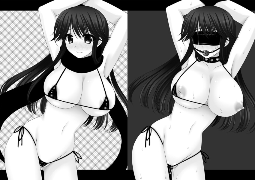 Original Rule 34 Image
