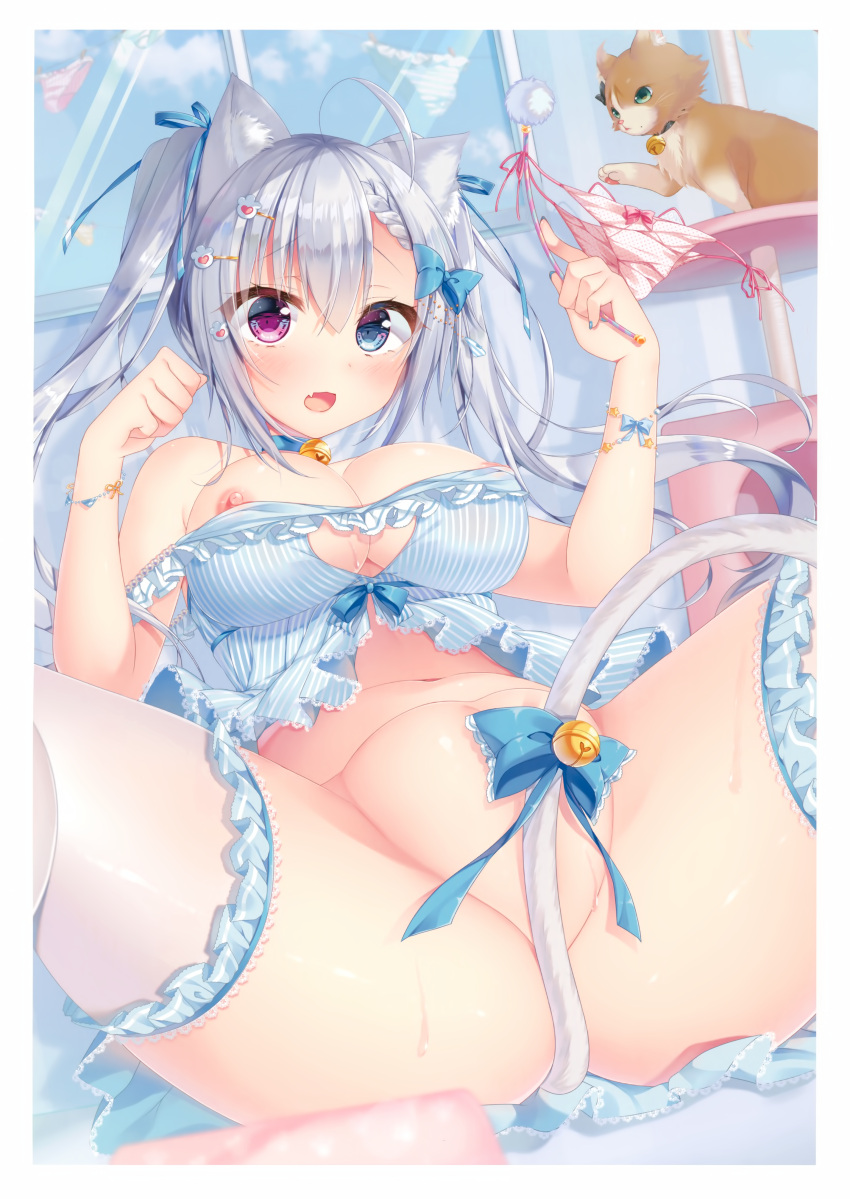 Original Rule 34 Image