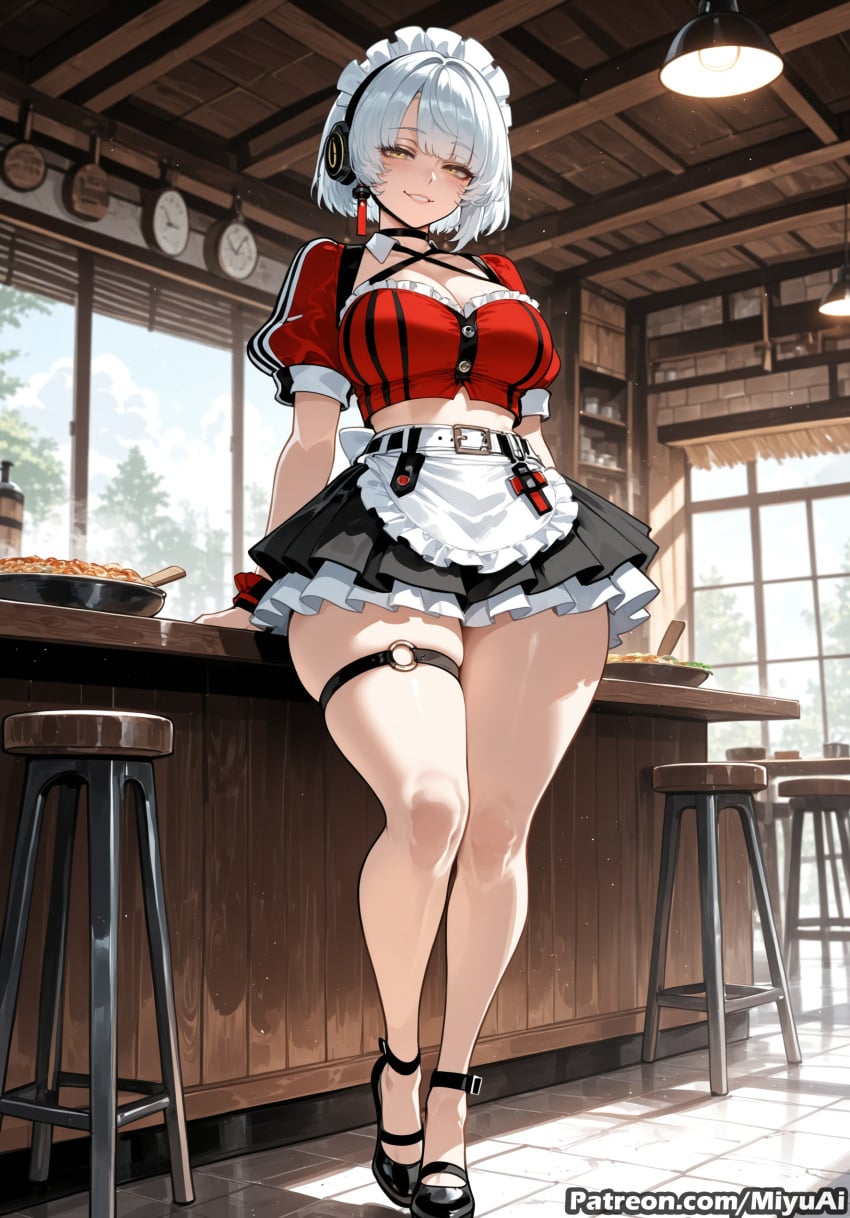 Post 17882573