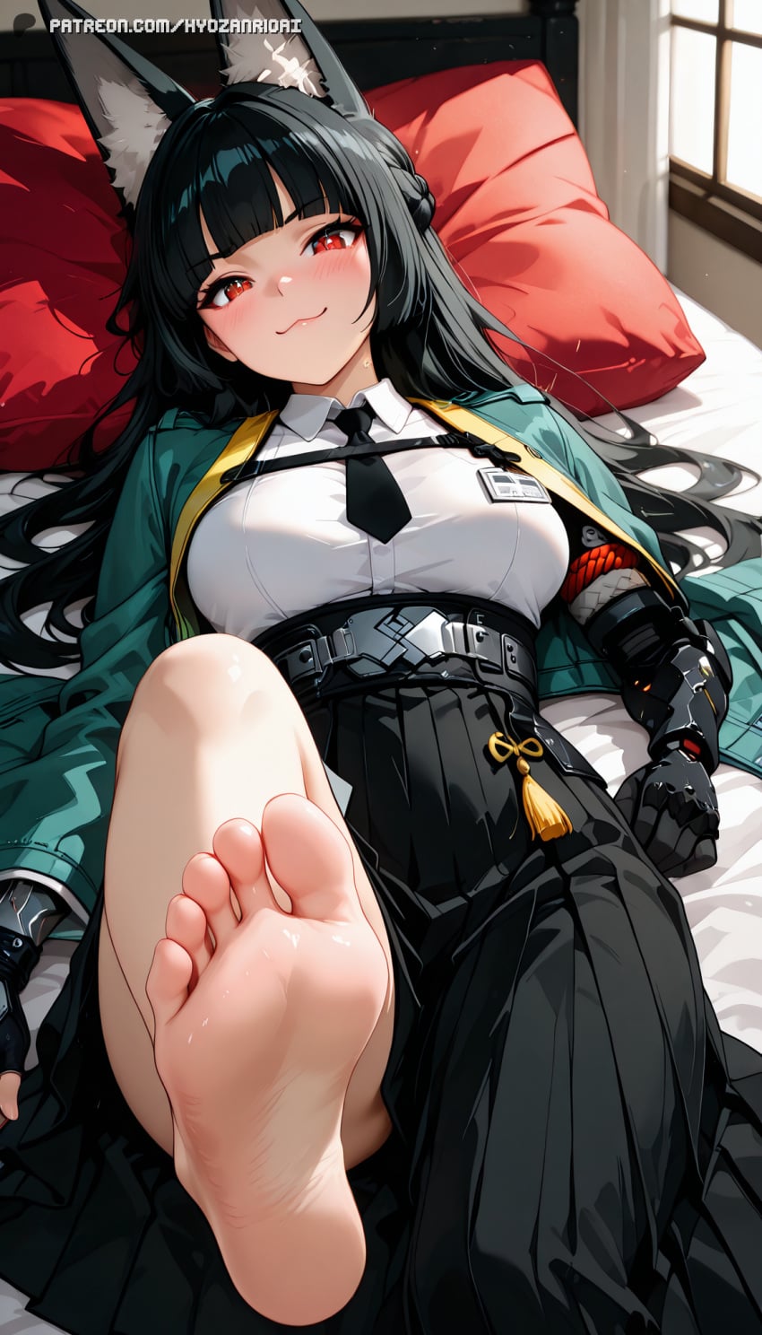 Post 17882161