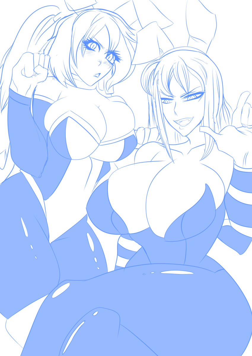 Anonymous Artist Rule 34 Image