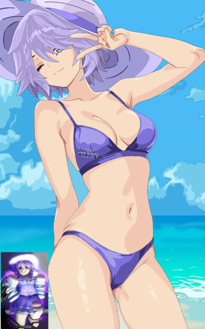 Tagme (Artist) Rule 34 Image