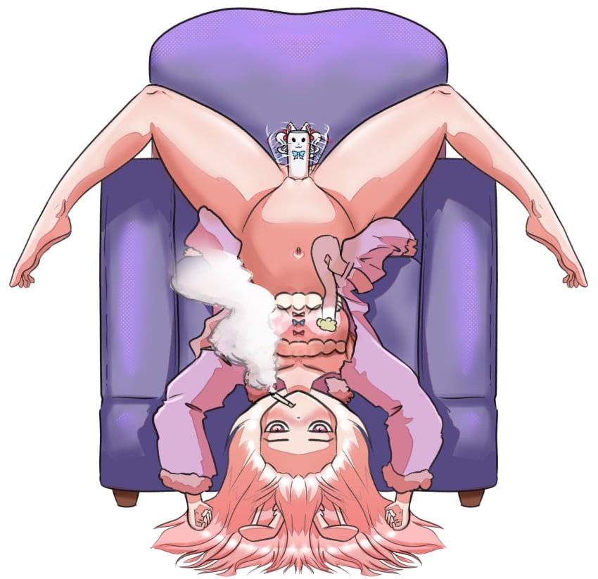Artist Request Rule 34 Image
