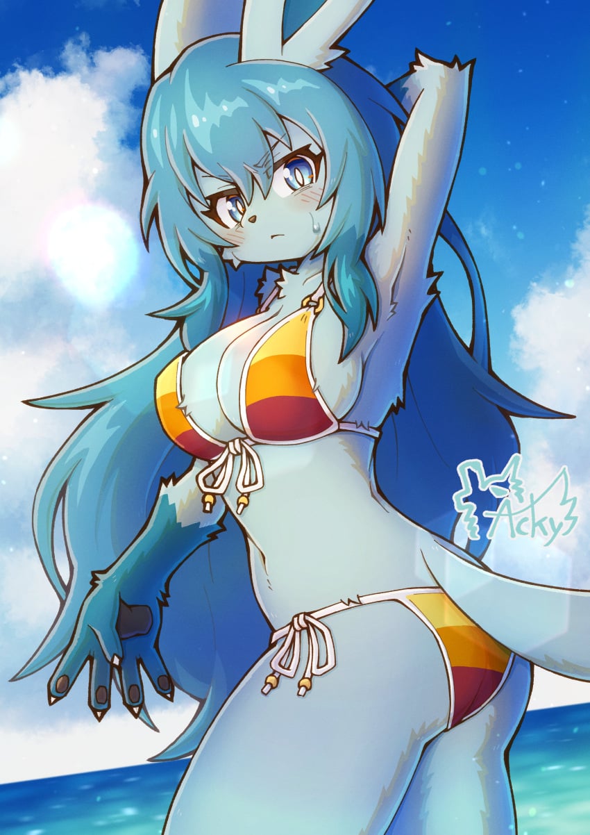2d (Artwork) Rule 34 Image