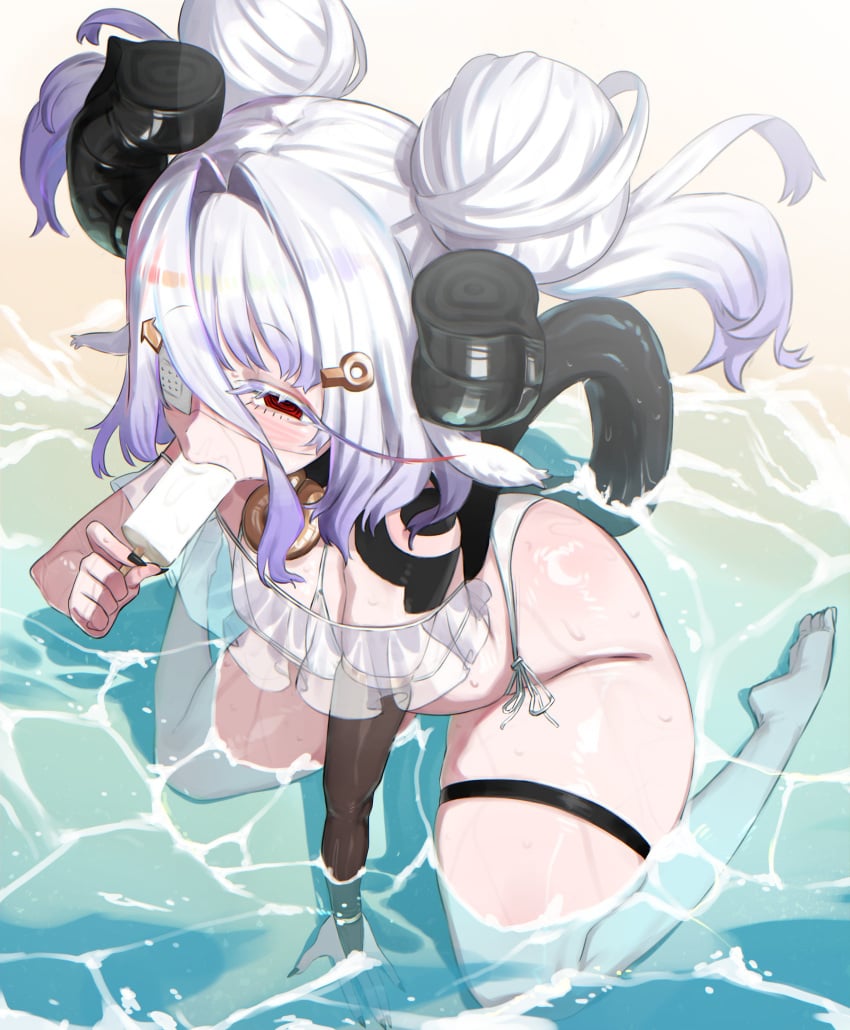 Agneia (Sunsal) Rule 34 Image