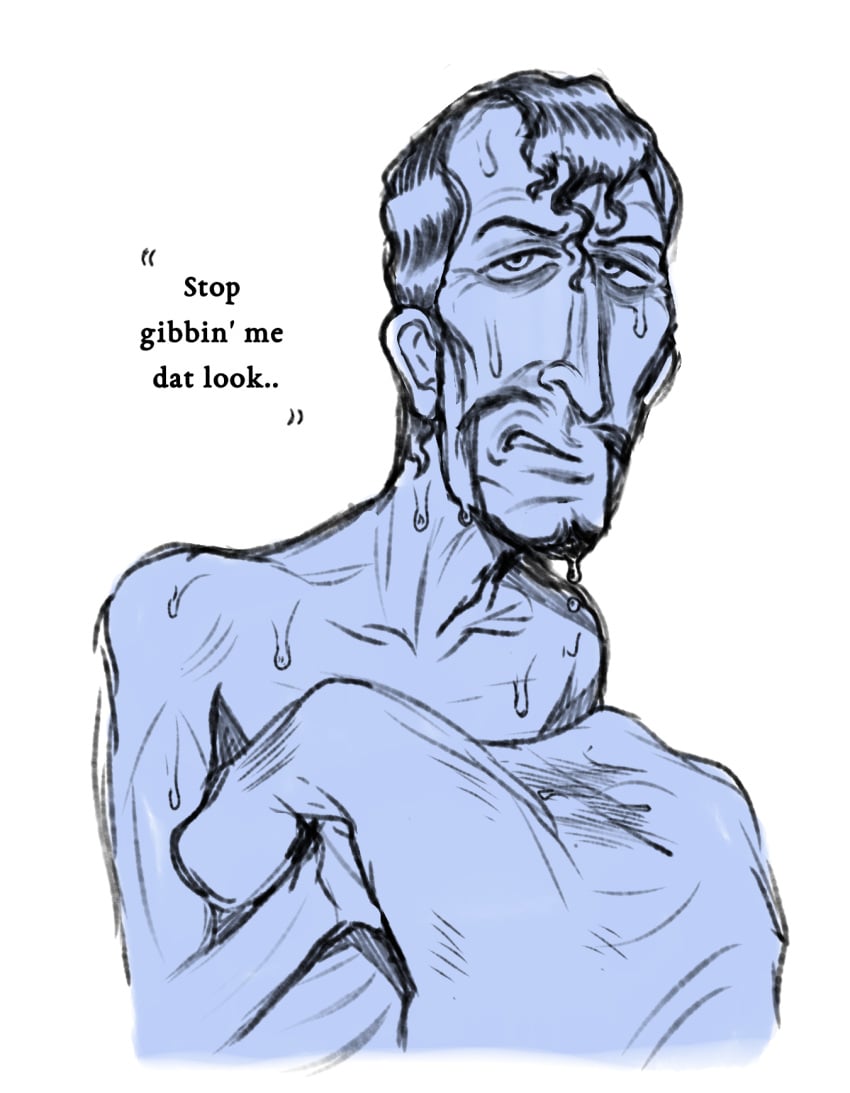 Digital Drawing (Artwork) Rule 34 Image