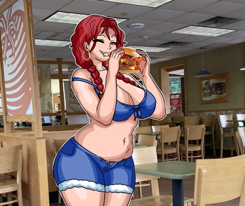 Saints Row Rule 34 Image