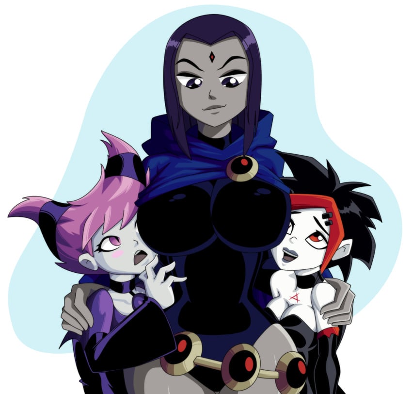 Argent (Dc) Rule 34 Image