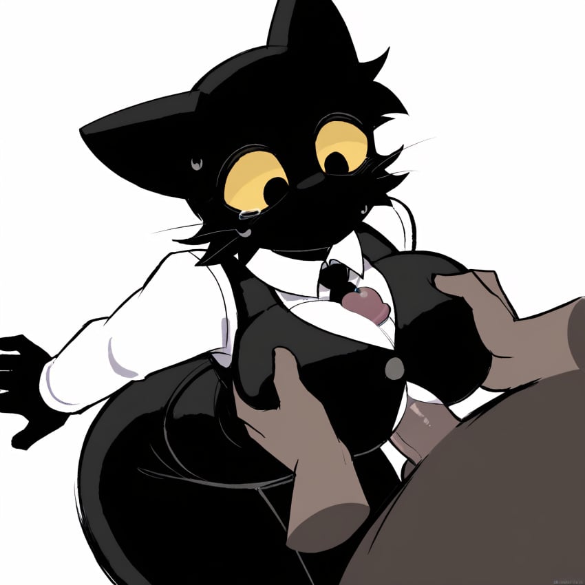 Animal Hospital (Roblox) Rule 34 Image