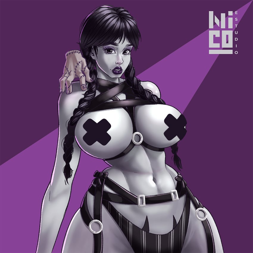 Tagme (Artist) Rule 34 Image