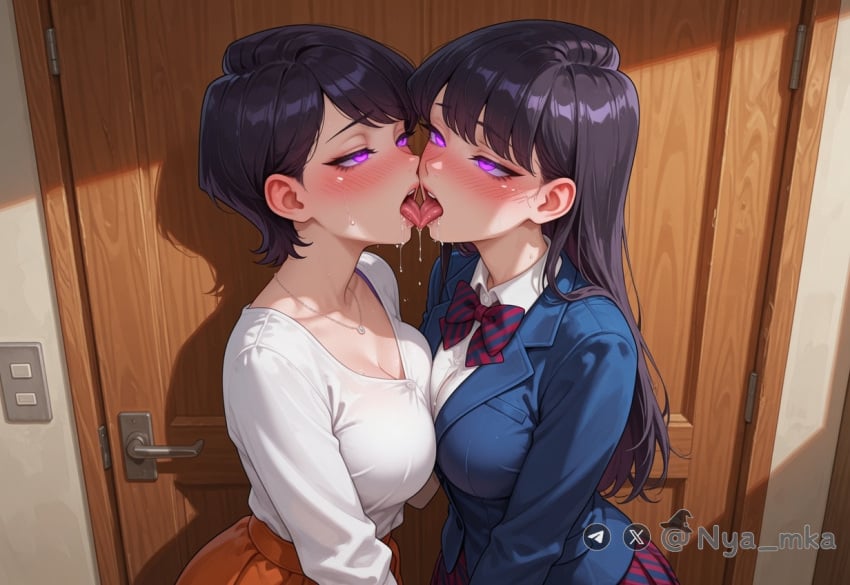 Ai Assisted Rule 34 Image