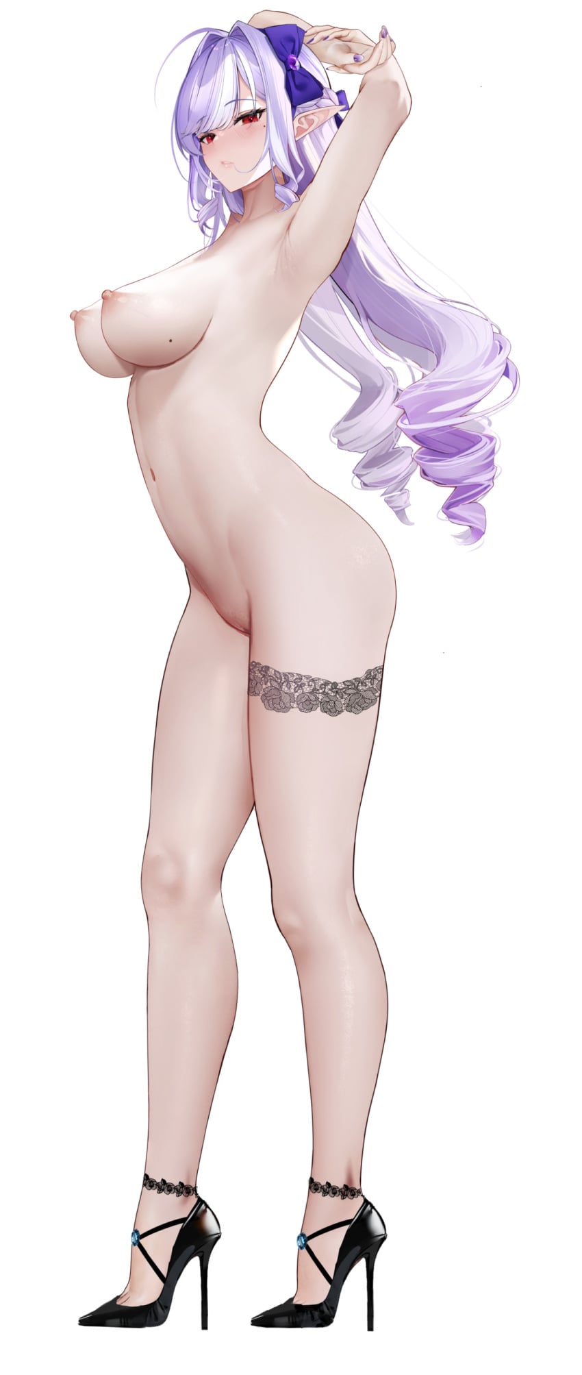 Absurdres Rule 34 Image