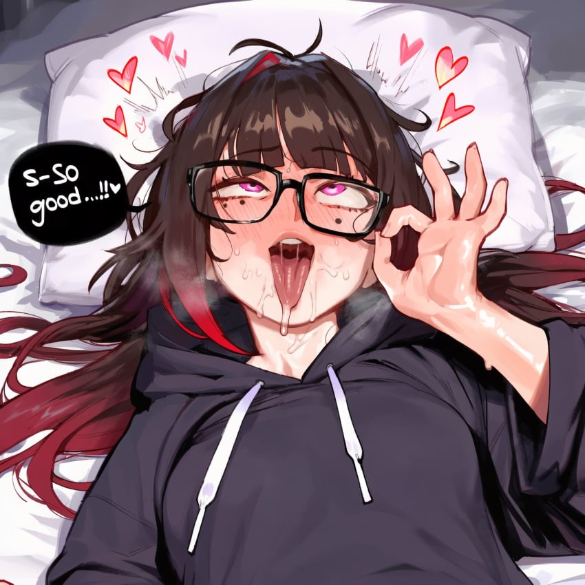 Honkai (Series) Rule 34 Image