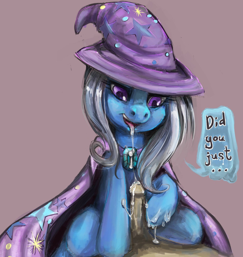 bcs friendship_is_magic my_little_pony smooth_skin tagme trixie_(mlp)