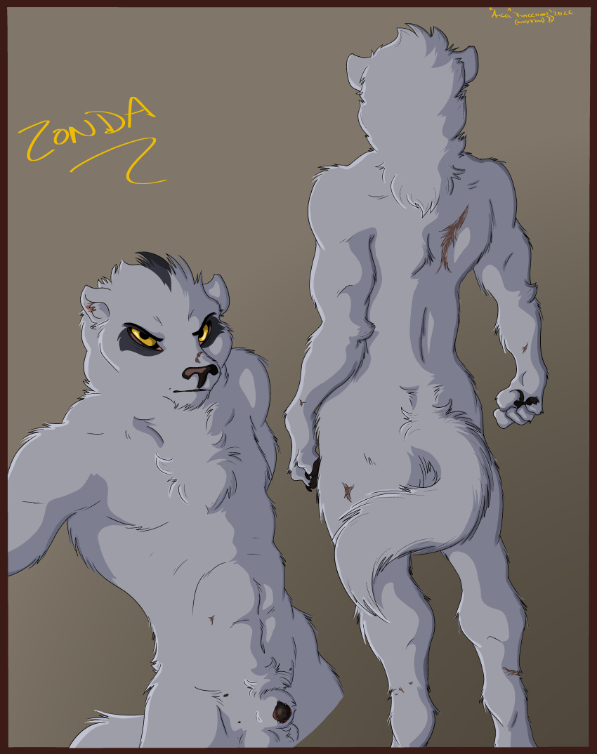 Digital Media (Artwork) Rule 34 Image