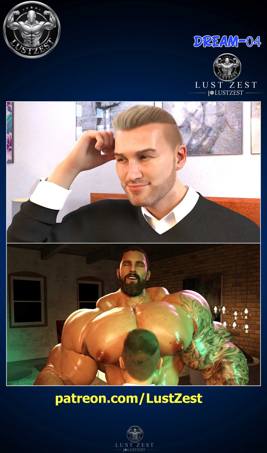 Abs Rule 34 Image