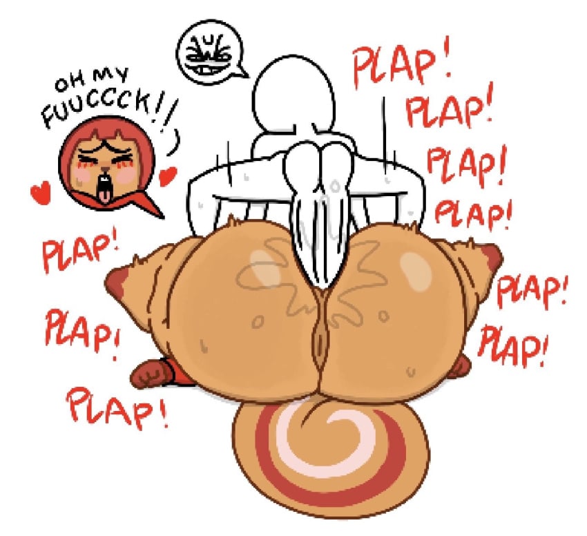 2d (Artwork) Rule 34 Image