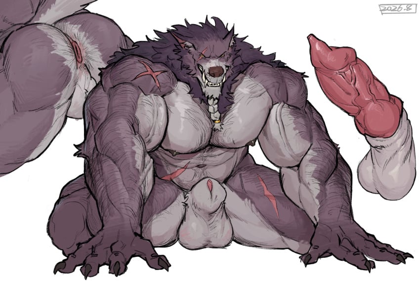 Abs Rule 34 Image