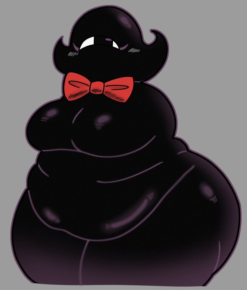 Tagme (Artist) Rule 34 Image