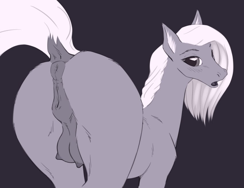 Absurd Res Rule 34 Image
