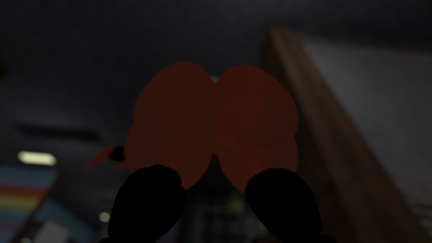 Bobette (Dandy'S World) Rule 34 Image