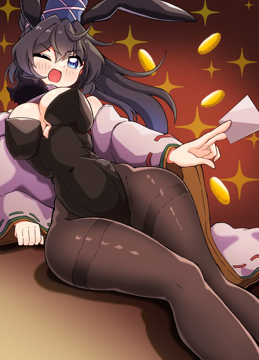 1girls Rule 34 Image