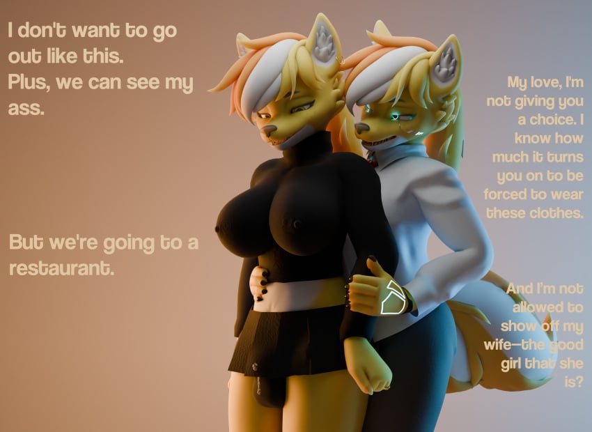 Ha1 Rule 34 Image