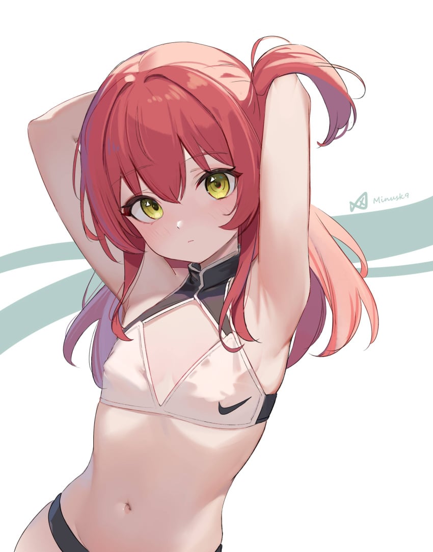 2d (Artwork) Rule 34 Image