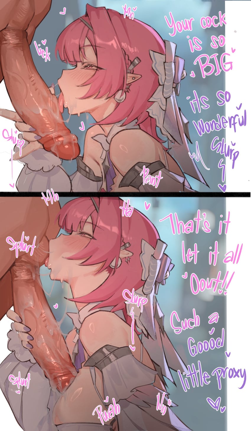 Nottoauru (Ohwl) Rule 34 Image