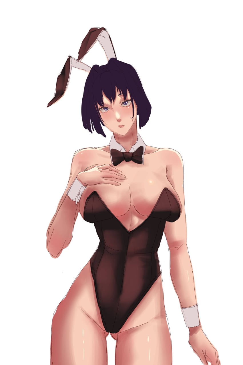 Ouro Kronii (Hololive) Rule 34 Image