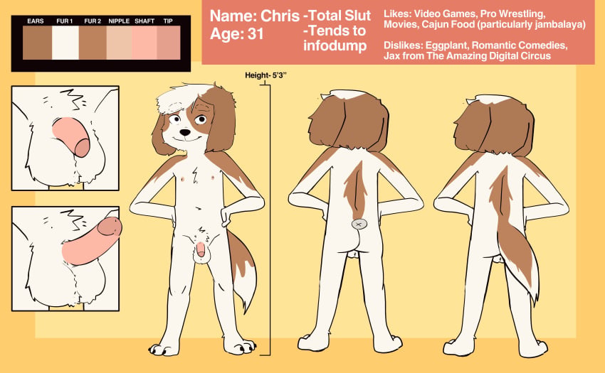 Absurd Res Rule 34 Image