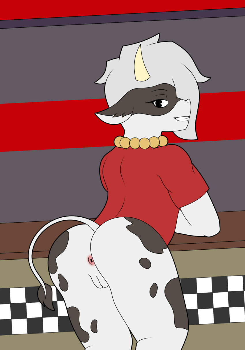 Digital Drawing (Artwork) Rule 34 Image