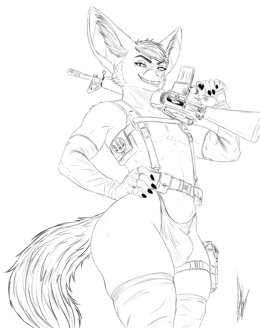 Absurd Res Rule 34 Image