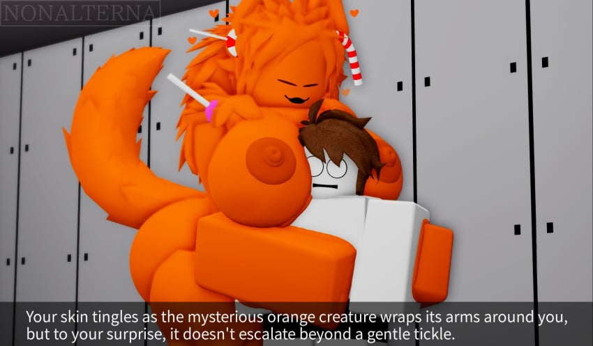 3d (Artwork) Rule 34 Image