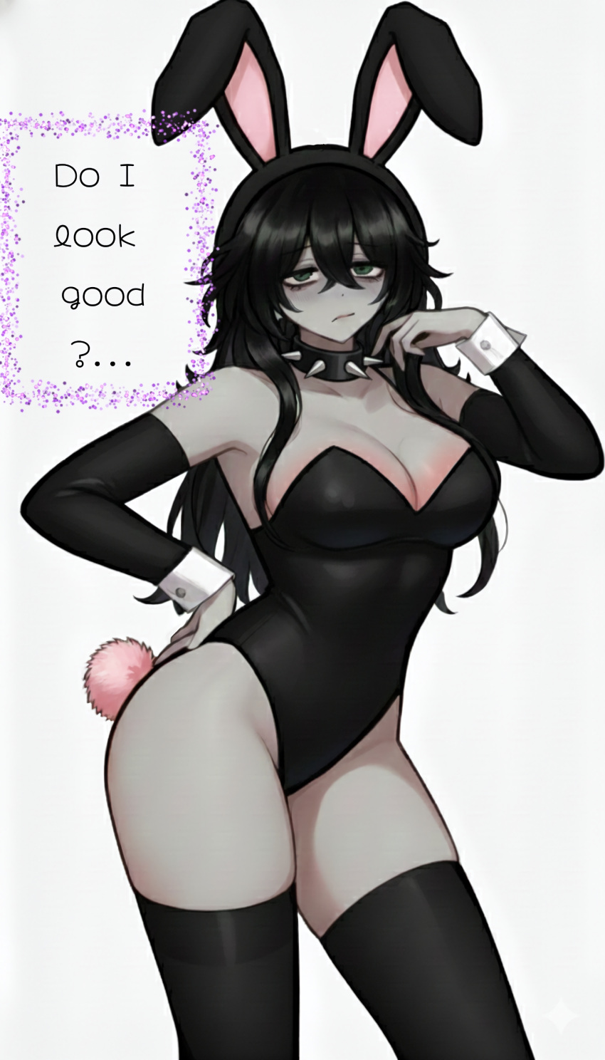 Oc (Roblox) Rule 34 Image