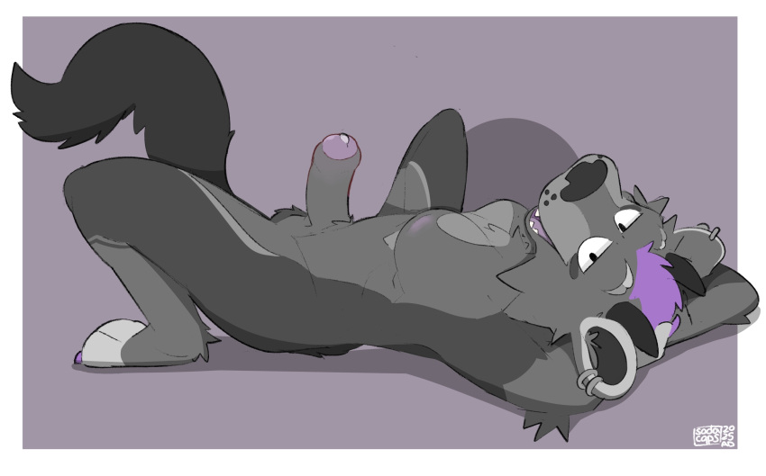 Valerie (Orionhorndog) Rule 34 Image