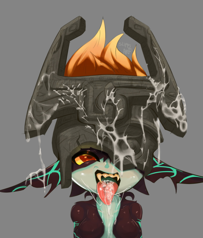 Absurd Res Rule 34 Image