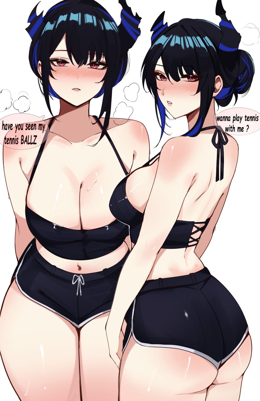 Absurdres Rule 34 Image