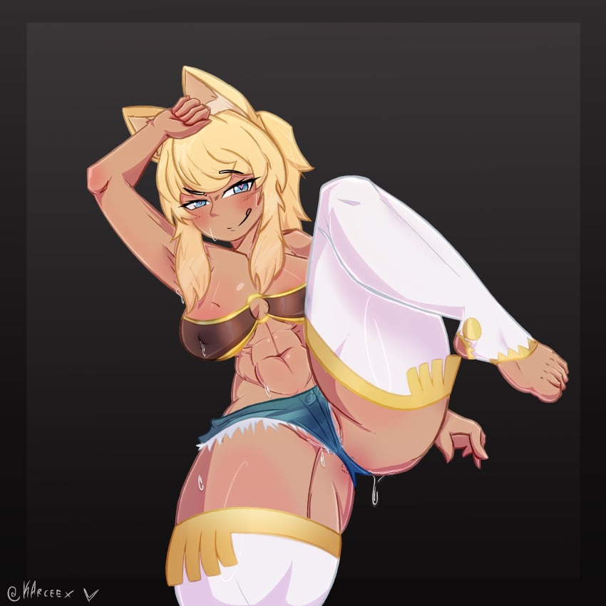 Liru Rule 34 Image