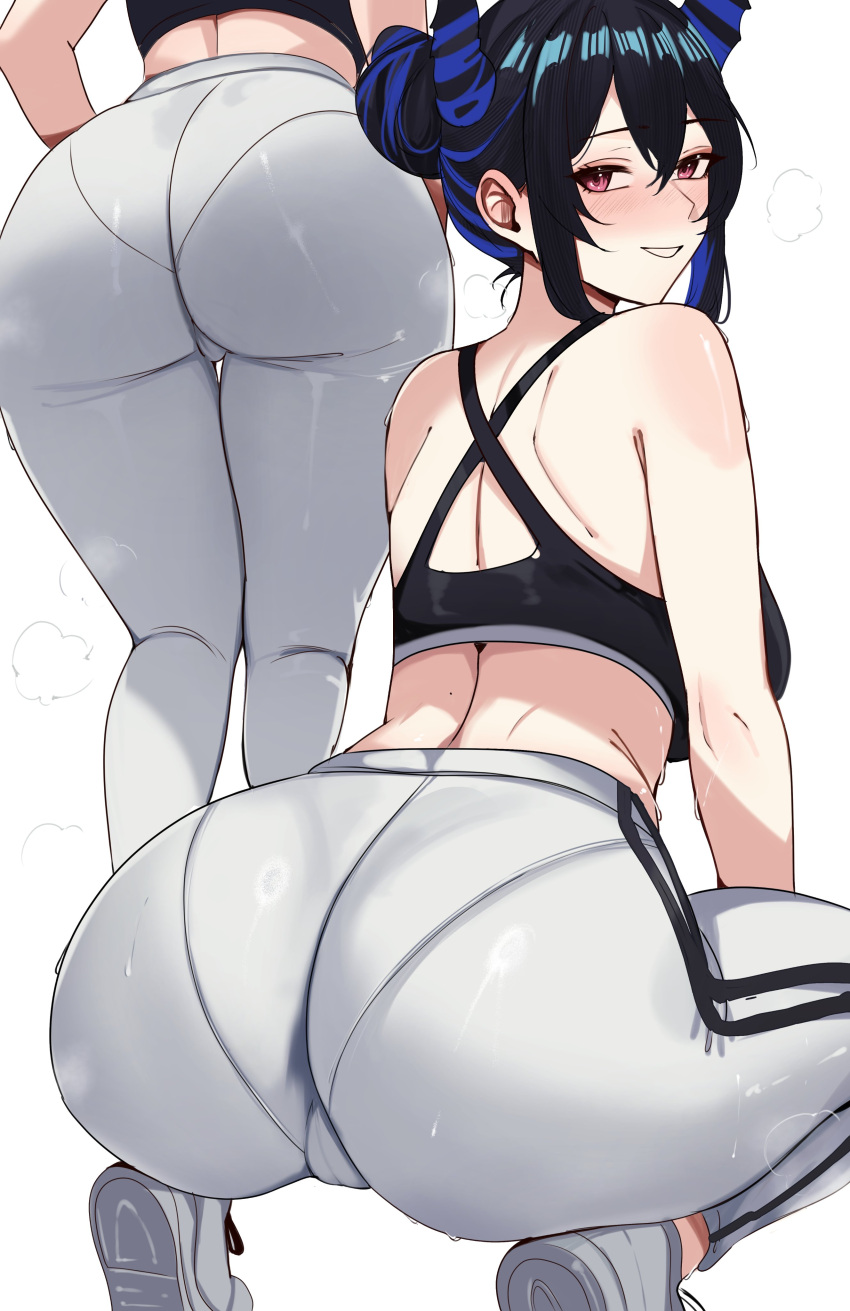 About To Burst Rule 34 Image