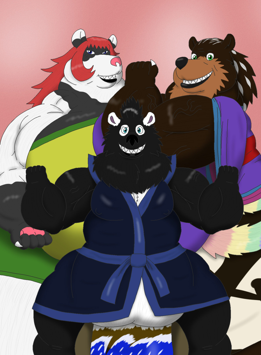 Alythewolfcat Rule 34 Image