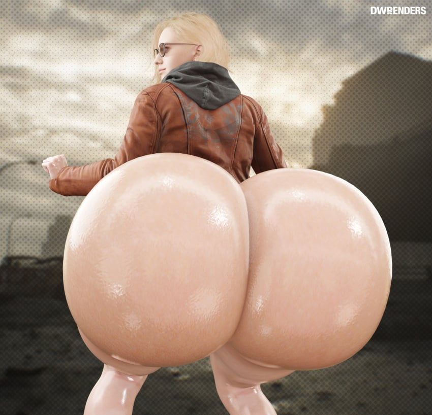 1girls Rule 34 Image