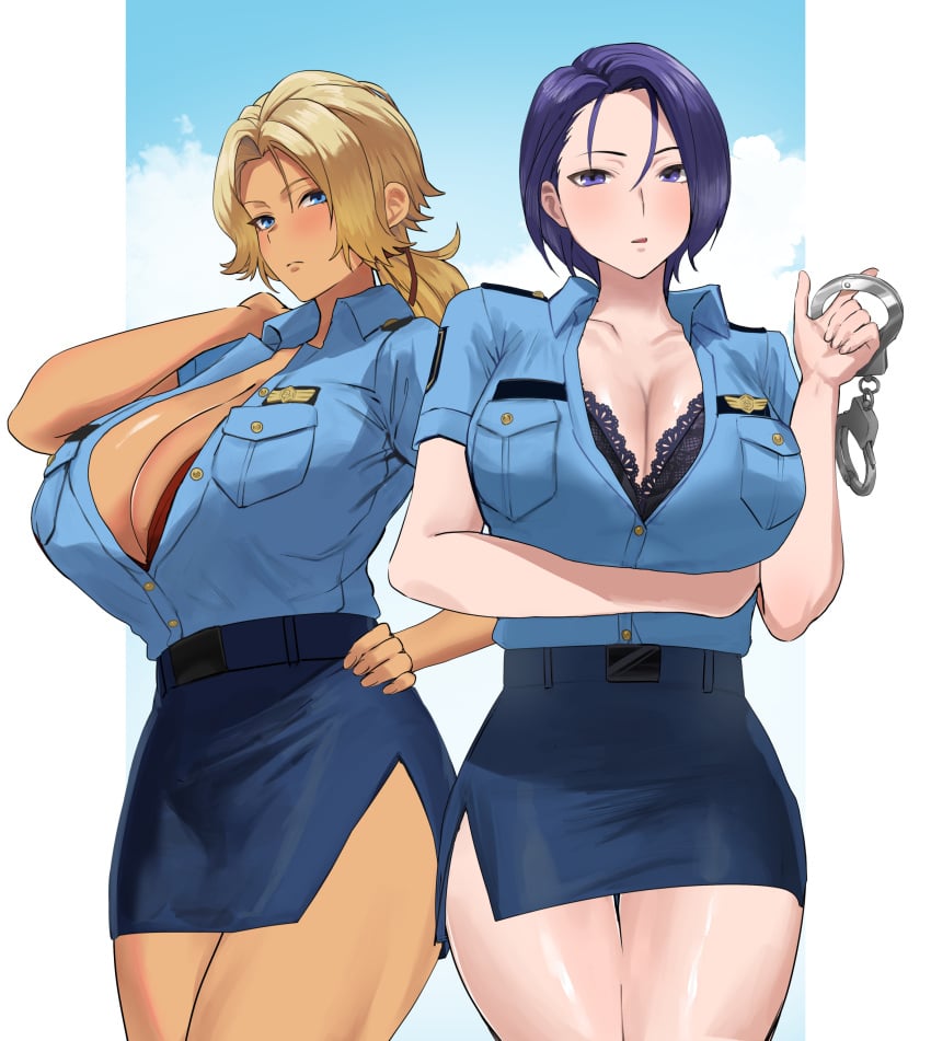 Catherine (Fire Emblem) Rule 34 Image