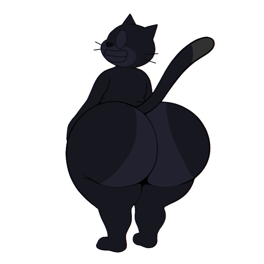 Scratch (Application) Rule 34 Image