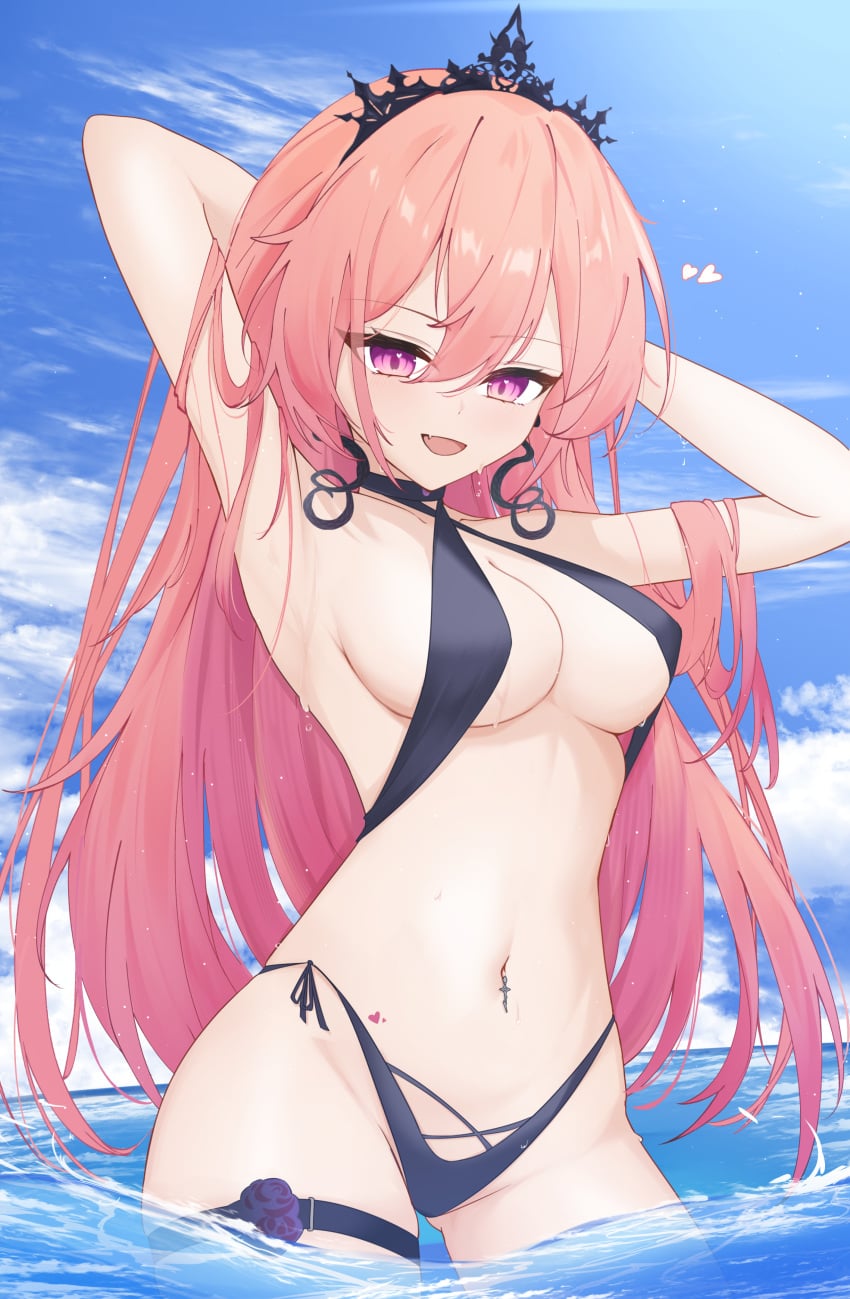 Character Request (Phase Connect) Rule 34 Image