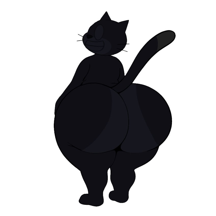 Scratch (Application) Rule 34 Image