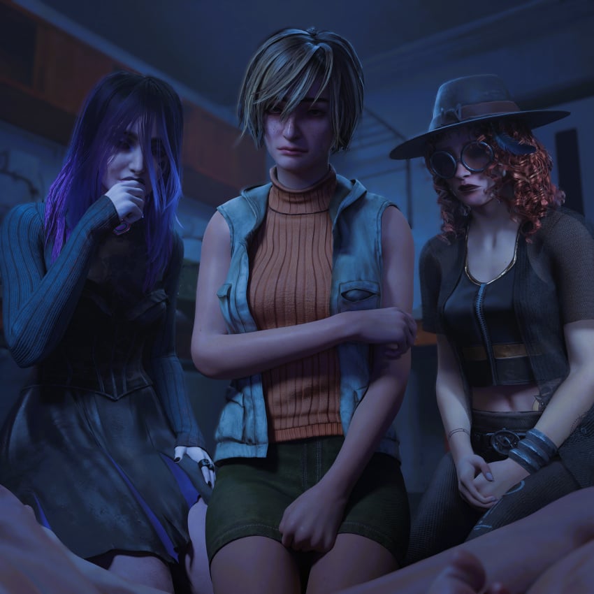 2026 Rule 34 Image
