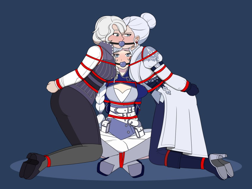 Age Difference Rule 34 Image